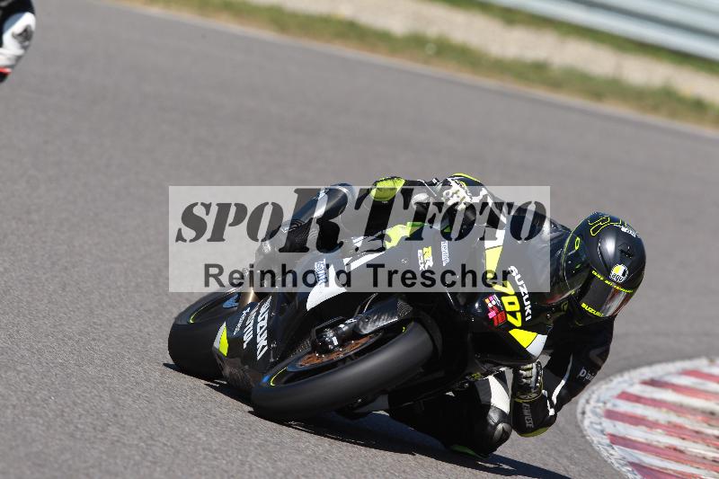 Archiv-2022/07 16.04.2022 Speer Racing ADR/Gruppe rot/707